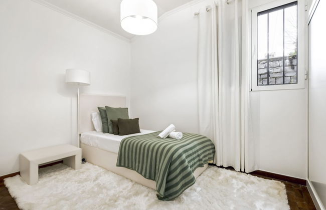 Casa do Santo by Madeira Sun Travel - Foto 30