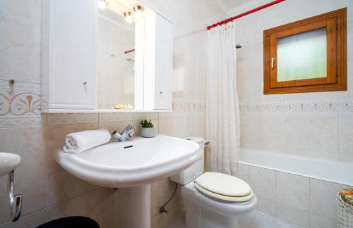 Nora by Aguilarent - Foto 8