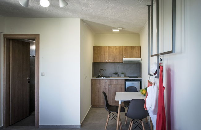 Dream Village - Foto 35