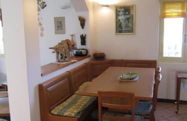 casa ruscello - Foto 16