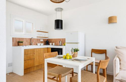 VORAMAR by 3VILLAS - Foto 11