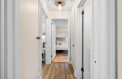 A Piece of Paradise - Foto 22