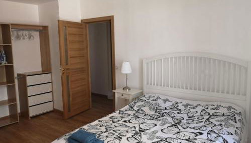 Villa Niçoise.3P. 5 min de la plage - Foto 4