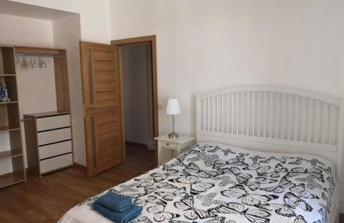 Villa Niçoise.3P. 5 min de la plage - Foto 4