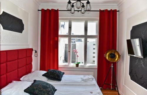 Apartments im Thüringer Hof - Foto 78