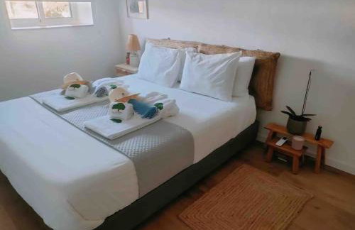 Chão do Ribeirinho Country House - Foto 55