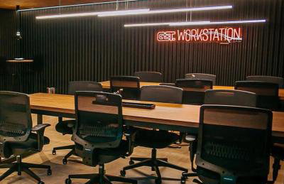 Get by Side Suites - Foto 8