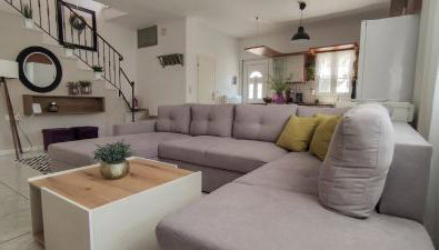 Olea Holiday Estate - Photo 2