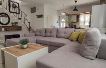 Olea Holiday Estate - Foto 2