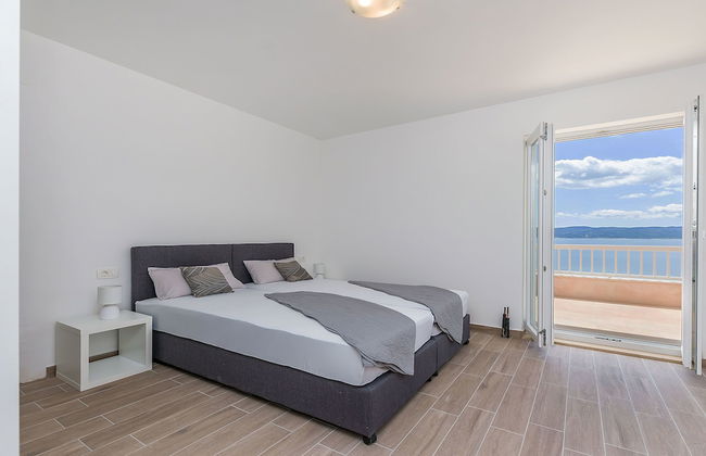 Apartments Danolic 2 - Foto 9