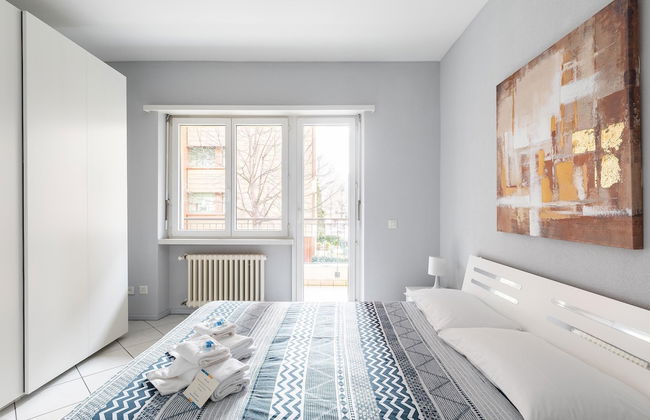 Lido Apartments - Foto 16