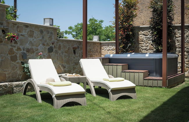 D'Oro Villas - Foto 38