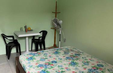 Apartamentos Pura Vida em Atlântida Sul - Foto 14