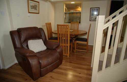 The Annex Entire place - Foto 14