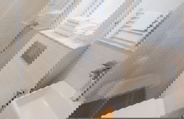 Pr`fik Apartments - Photo 44