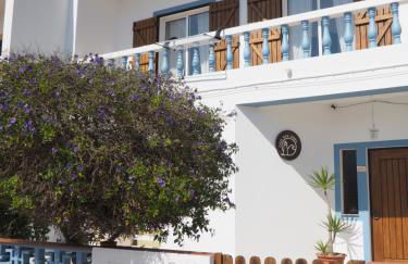 Casa Boa Onda - Foto 7