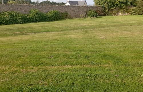 Cottage cosy en pierres à 25 mn de la côte de Granit rose - Foto 18