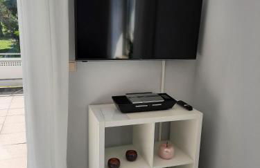 Ferienwohnung Kirschenknupp - Foto 19