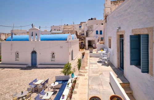 Kambos House - Photo 1