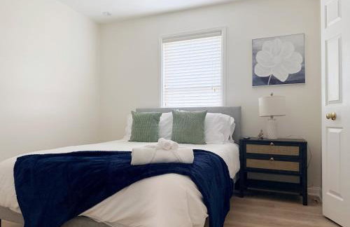 Shoreham Luxe Vibrant 4BR 2,5BA with Waterfront - Foto 35