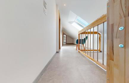 Le Chalet avec Piscine - Obernai - Foto 43