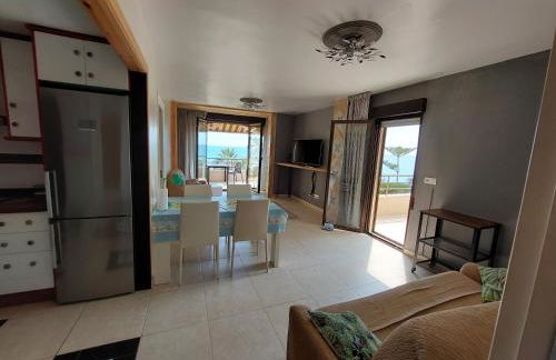 FantaSea House Salobreña - Foto 9