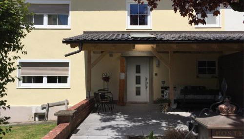 Apartmentvermietung Ingrid Bolkart - Vöhlino 2 - Foto 2