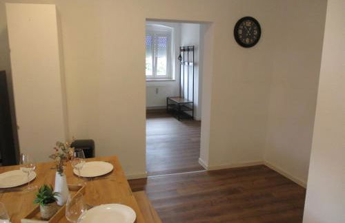 Parsberger City Rooms 104 - Foto 20