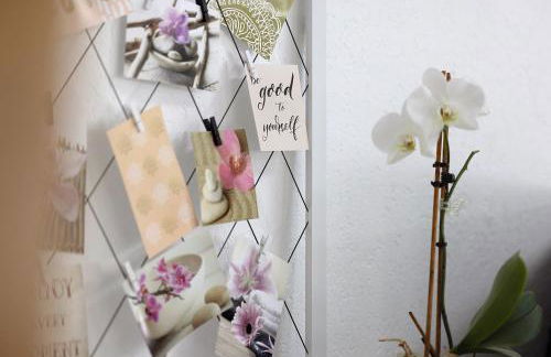 Albgängerle - Foto 4