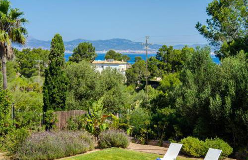 Villa Son Granada by Interhome - Foto 76