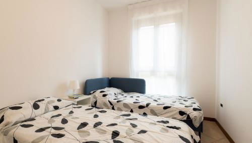 Mizar*Q-Ampio Quadrilocale ad uso privato - Photo 4