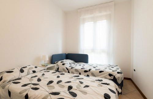 Mizar*Q-Ampio Quadrilocale ad uso privato - Photo 4