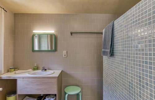 La Rectoría de Castellar - Foto 39