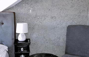 Diamond City Lux Apartment - Photo 46