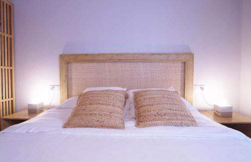 Budget Beach Studio 24 - Foto 15