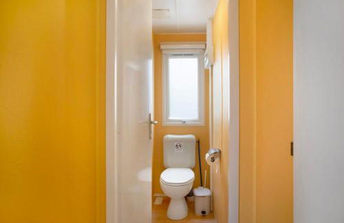 Bungalow T2 V - 15 Min From Nazaré - Foto 18