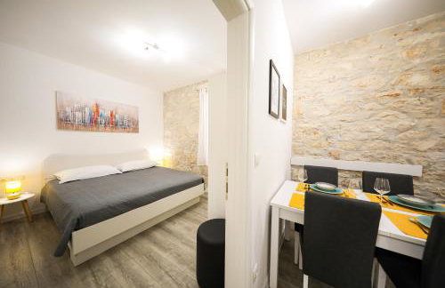 Bibinje Center Apartments 3 - Foto 6