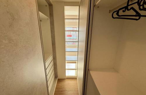 NEW 3 Bedroom Beachfront Apartment - Foto 10