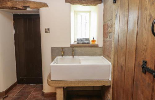 Stoney Cliffe Farm - Photo 25