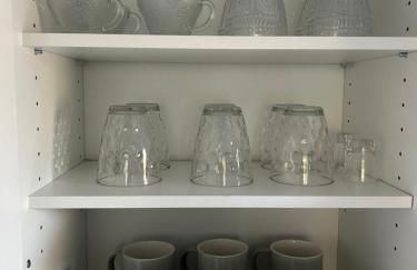 Ferienwohnung Albstern - Photo 5