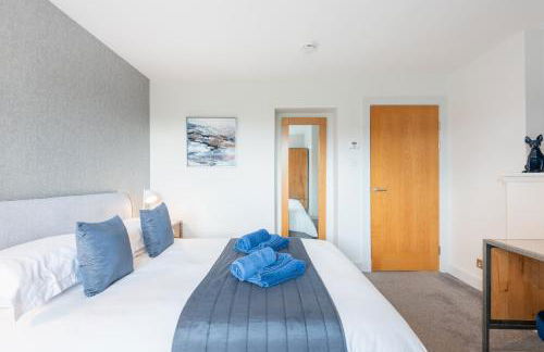 Parkview, St Andrews - Foto 14