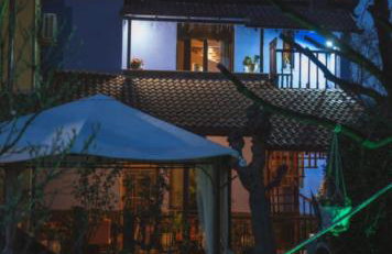 Casa Rita ΛΟΥΤΡΑ ΠΟΖΑΡ ΑΡΙΔΑΙΑ - Photo 62