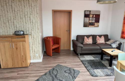 Ela's Hof - Lavendel - Foto 2