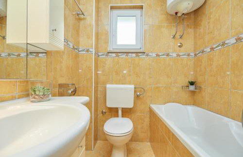 Apartments Zelic Tucepi - Foto 124