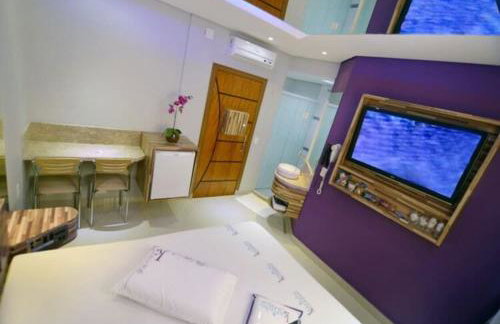 Karinho Hotel - Foto 4