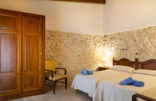 Finca Pina - Photo 10