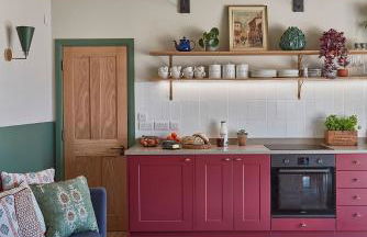 The Farm at Avebury - Foto 21