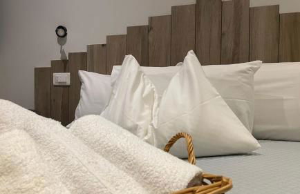 CasaVacanze NiGiNo - Foto 6