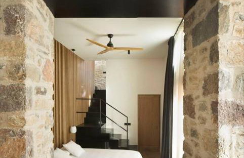 Cabana La Roca - Foto 19