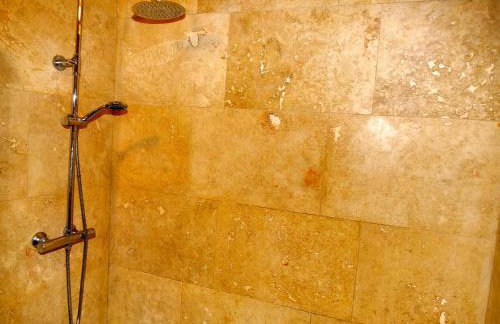 Ultra Deluxe Versace Apartment Near Sheffield - Foto 35